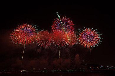 ARPG新作《Bylina》预告 基于斯拉夫民俗与神话